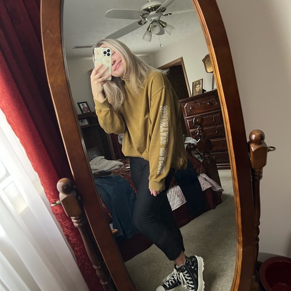 Meet your Posher, Chandra - Picture 10 of 15